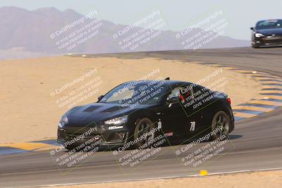 media/Dec-03-2023-Speed Ventures (Sun) [[63e011f1de]]/5-Green Group/Session 1 (Turns 9 and 10)/